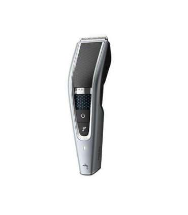 HAIR CLIPPER/HC5630/15 PHILIPS
