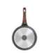 FRYPAN D26 H6.0CM/93510 RESTO
