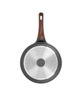 FRYPAN D26 H6.0CM/93510 RESTO