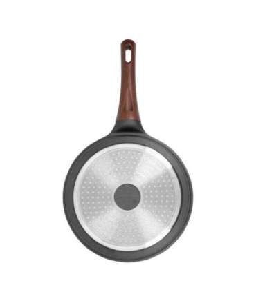 FRYPAN D26 H6.0CM/93510 RESTO