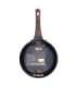 FRYPAN D26 H6.0CM/93510 RESTO