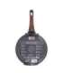 FRYPAN D26 H6.0CM/93510 RESTO