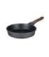 FRYPAN D26 H6.0CM/93510 RESTO