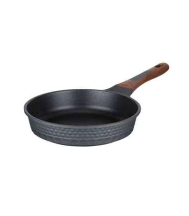 FRYPAN D26 H6.0CM/93510 RESTO