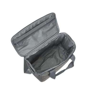 COOLER BAG/23L 5726 RIVACASE