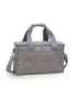 COOLER BAG/23L 5726 RIVACASE