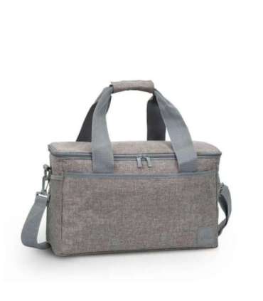COOLER BAG/23L 5726 RIVACASE