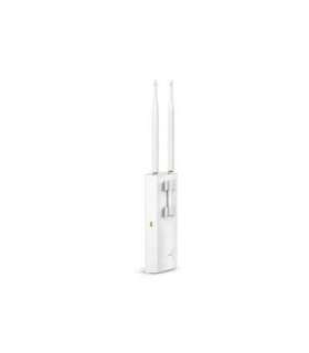 WRL ACCESS POINT 300MBPS/OMADA EAP110-OUTDOOR TP-LINK