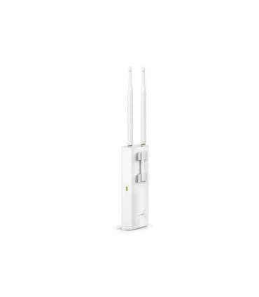WRL ACCESS POINT 300MBPS/OMADA EAP110-OUTDOOR TP-LINK