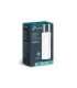 WRL ACCESS POINT 300MBPS/OMADA EAP110-OUTDOOR TP-LINK