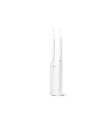 WRL ACCESS POINT 300MBPS/OMADA EAP110-OUTDOOR TP-LINK