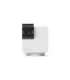 WRL CAMERA CAM 360/P36010US PETCUBE
