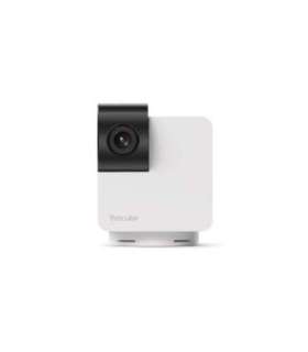 WRL CAMERA CAM 360/P36010US PETCUBE