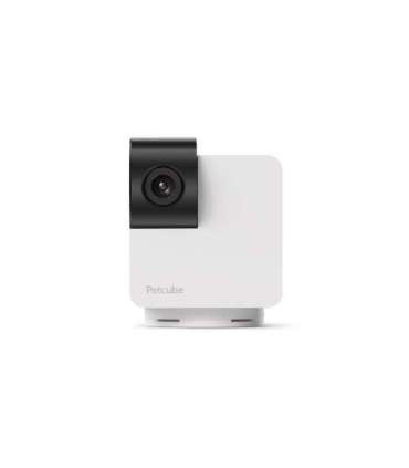 WRL CAMERA CAM 360/P36010US PETCUBE