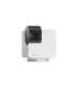 WRL CAMERA CAM 360/P36010US PETCUBE