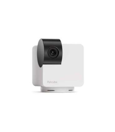 WRL CAMERA CAM 360/P36010US PETCUBE