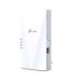 WRL RANGE EXTENDER 1500MBPS/RE500X TP-LINK