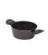 CASSEROLE D20CM 2L/93018 RESTO