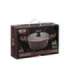 CASSEROLE D20CM 2L/93018 RESTO