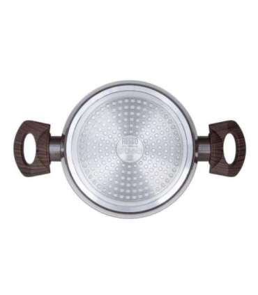 CASSEROLE D20CM 2L/93018 RESTO