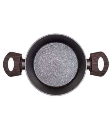 CASSEROLE D20CM 2L/93018 RESTO