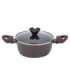 CASSEROLE D20CM 2L/93018 RESTO