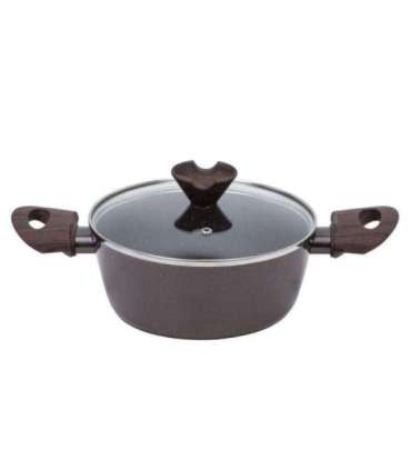 CASSEROLE D20CM 2L/93018 RESTO