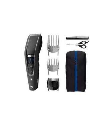 HAIR CLIPPER/HC5632/15 PHILIPS
