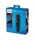 HAIR CLIPPER/HC5632/15 PHILIPS