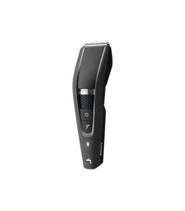 HAIR CLIPPER/HC5632/15 PHILIPS