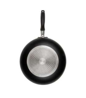 WOK D30 H9.0CM/93603 RESTO