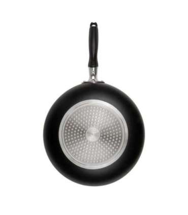 WOK D30 H9.0CM/93603 RESTO