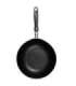 WOK D30 H9.0CM/93603 RESTO