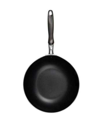 WOK D30 H9.0CM/93603 RESTO