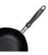 WOK D30 H9.0CM/93603 RESTO