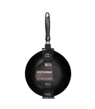WOK D30 H9.0CM/93603 RESTO