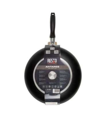 WOK D30 H9.0CM/93603 RESTO