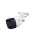 CAMERA HDCVI 1080P IR BULLET/HAC-HFW1200C-0280B-S6 DAHUA