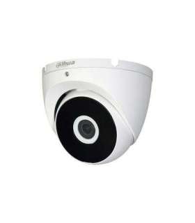 CAMERA HDCVI 1080P IR EYEBALL/HAC-T2A21-0280B DAHUA
