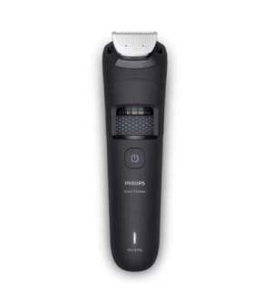 HAIR TRIMMER/BT5780/15 PHILIPS