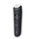 HAIR TRIMMER/BT5780/15 PHILIPS