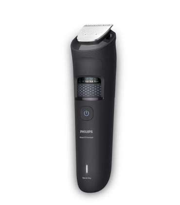 HAIR TRIMMER/BT5780/15 PHILIPS