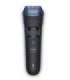 HAIR TRIMMER/BT5780/15 PHILIPS