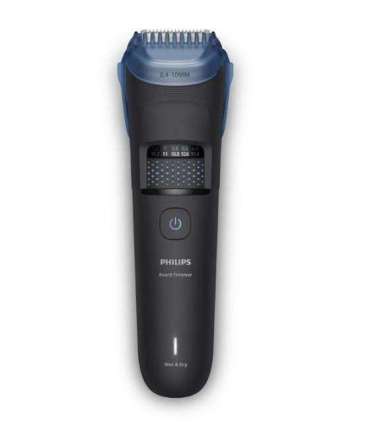 HAIR TRIMMER/BT5780/15 PHILIPS