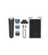 HAIR TRIMMER/BT5780/15 PHILIPS