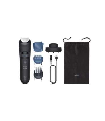 HAIR TRIMMER/BT5780/15 PHILIPS