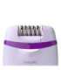 EPILATOR/BRE275/00 PHILIPS