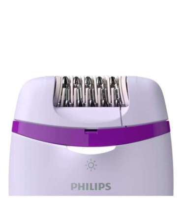 EPILATOR/BRE275/00 PHILIPS
