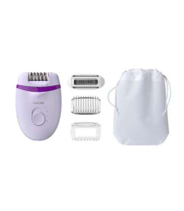 EPILATOR/BRE275/00 PHILIPS