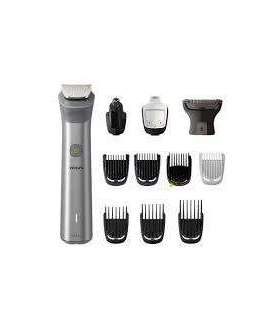 HAIR TRIMMER/MG5940/15 PHILIPS